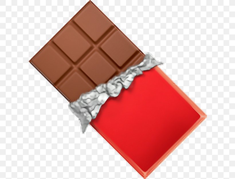 Chocolate Bar Emoji Emoticon, PNG, 624x624px, Chocolate Bar, Chocolate, Confectionery, Cronologia Delle Versioni Di Ios, Emoji Download Free