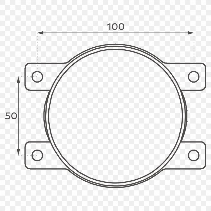 Circle Car Drawing Angle, PNG, 1500x1500px, Car, Area, Auto Part, Black And White, Diagram Download Free