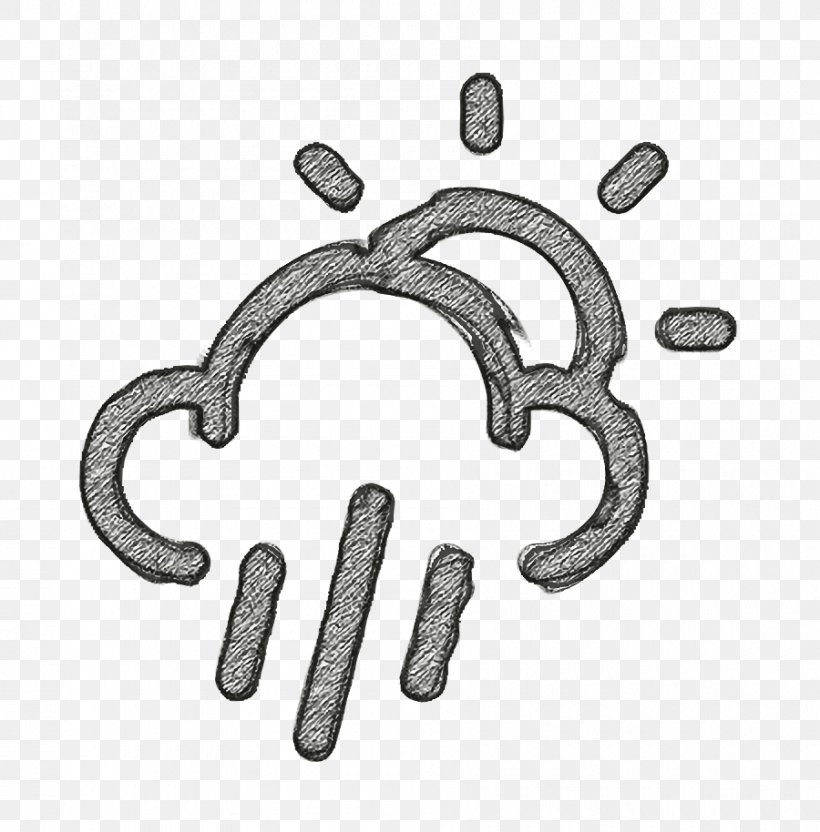 Cloud Icon Day Icon Forecast Icon, PNG, 900x914px, Cloud Icon, Day Icon, Forecast Icon, Games, Metal Download Free