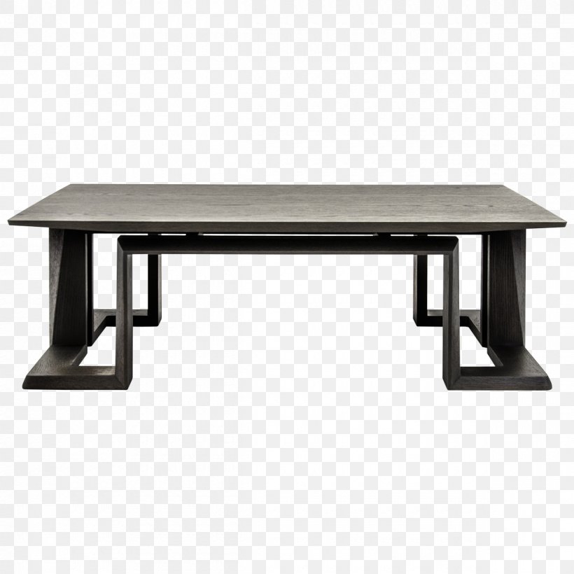 Coffee Tables Line Angle, PNG, 1200x1200px, Coffee Tables, Coffee Table, Desk, Furniture, Outdoor Table Download Free