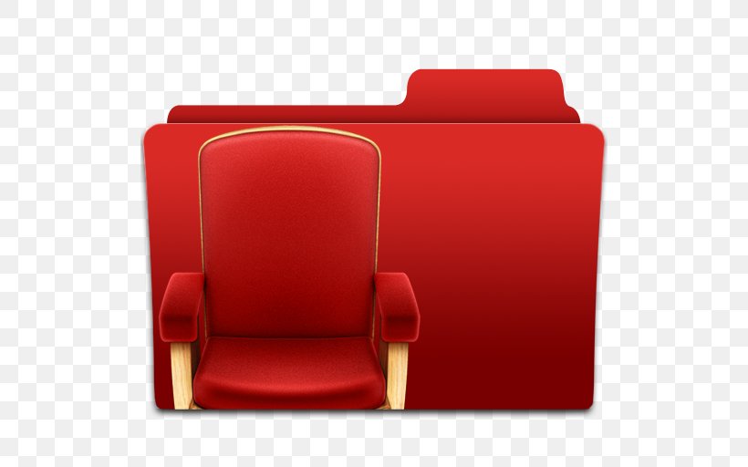 Directory, PNG, 512x512px, Directory, Armrest, Car Seat Cover, Chair, Computer Servers Download Free