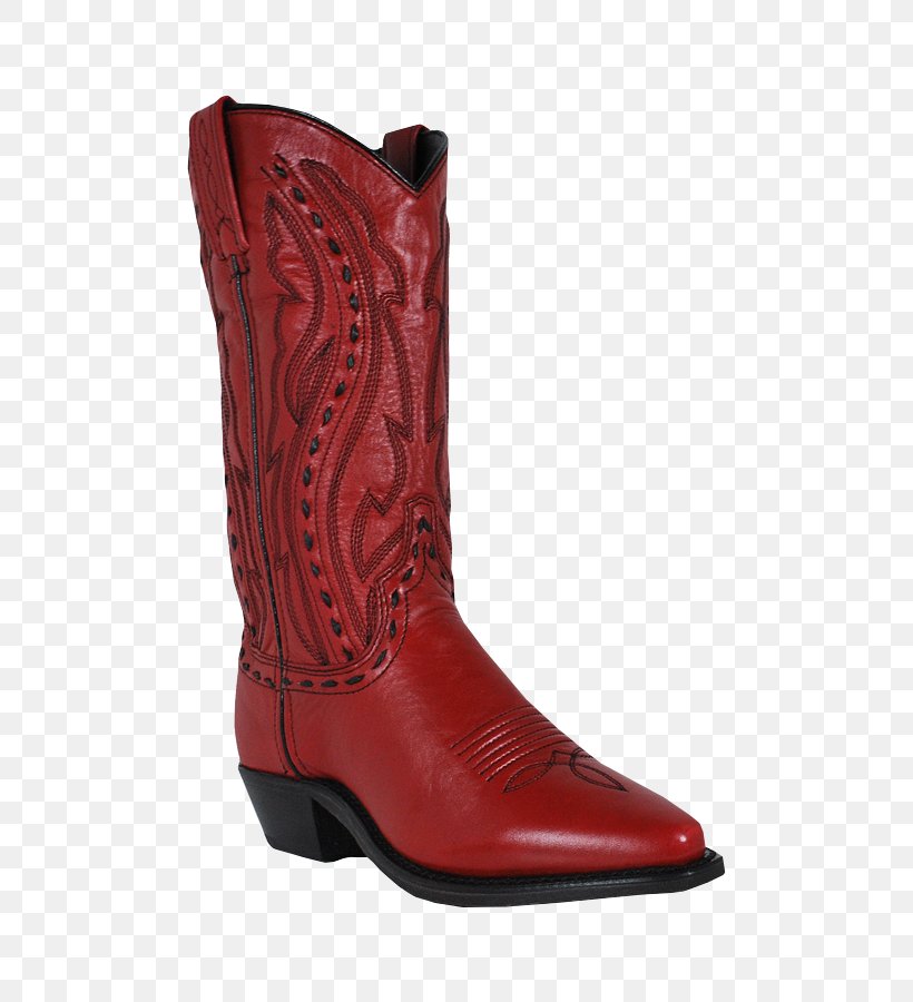 Cowboy Boot Nocona Motorcycle Boot, PNG, 780x900px, Cowboy Boot, Ariat, Boot, Cowboy, Cowhide Download Free
