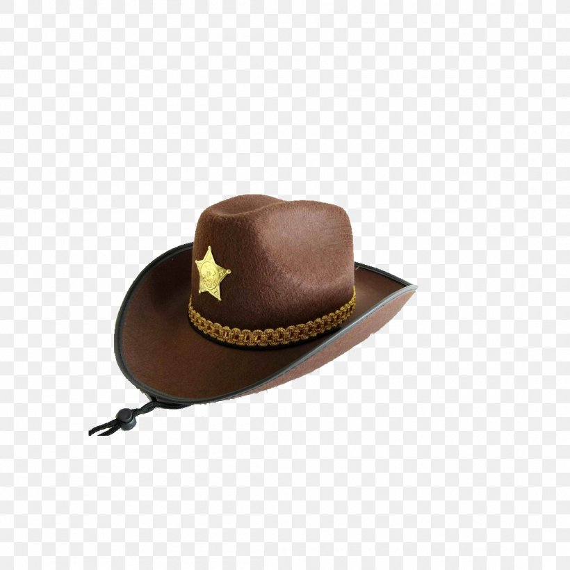 Cowboy Hat Clip Art, PNG, 1100x1100px, Hat, Blue, Brown, Cartoon, Chocolate Download Free