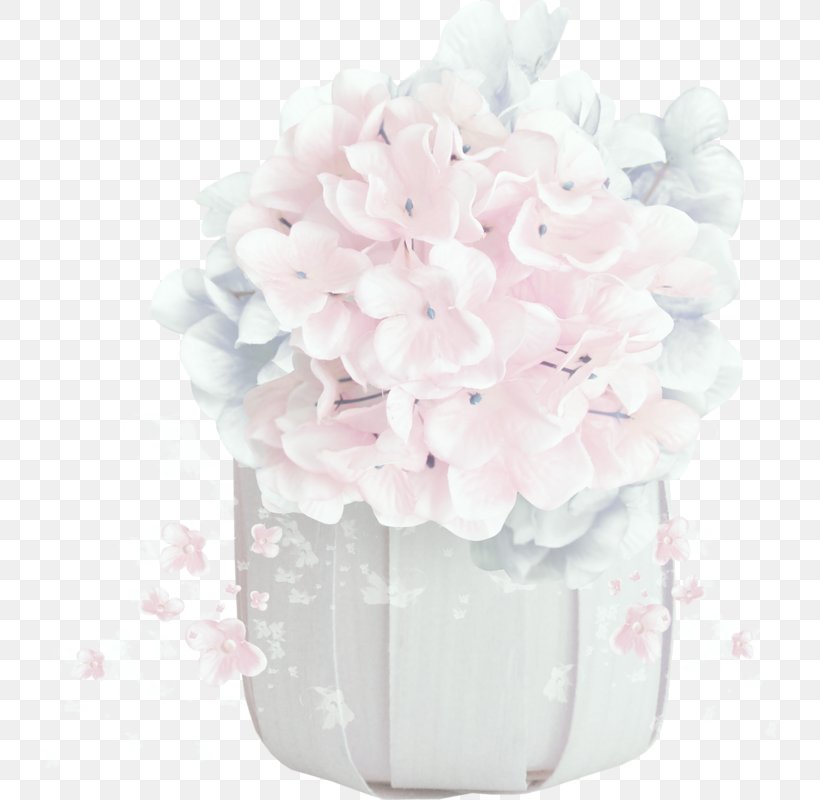 Cut Flowers Floral Design Flower Bouquet Artificial Flower, PNG, 749x800px, Flower, Artificial Flower, Cornales, Cut Flowers, Floral Design Download Free