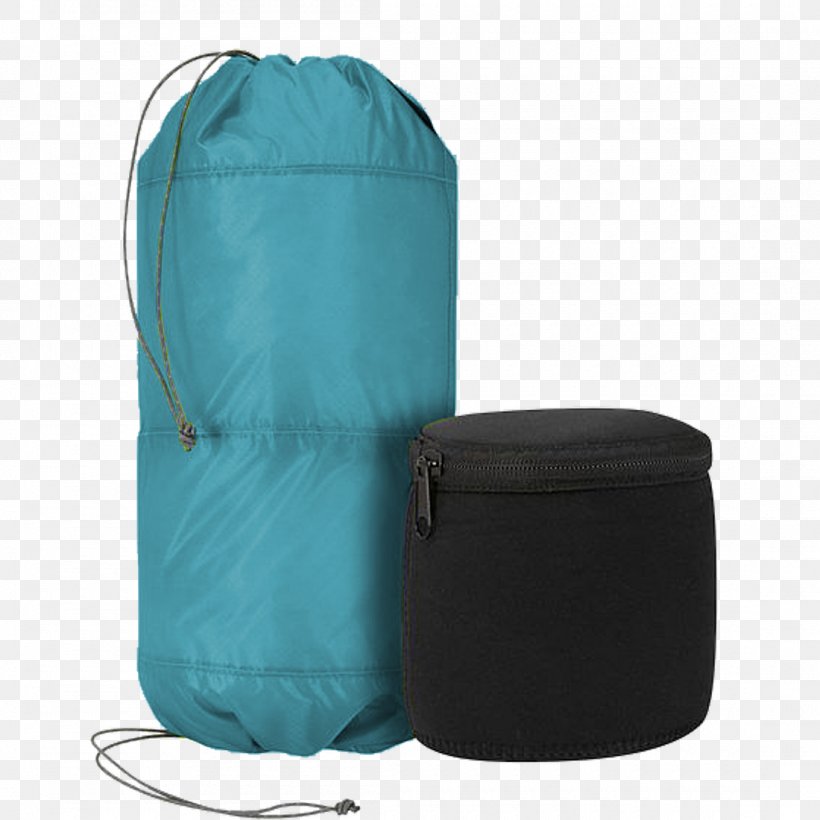 Duffel Bags Backpack Travel Nylon, PNG, 1100x1100px, Bag, Backpack, Camping, Duffel Bags, Gunny Sack Download Free