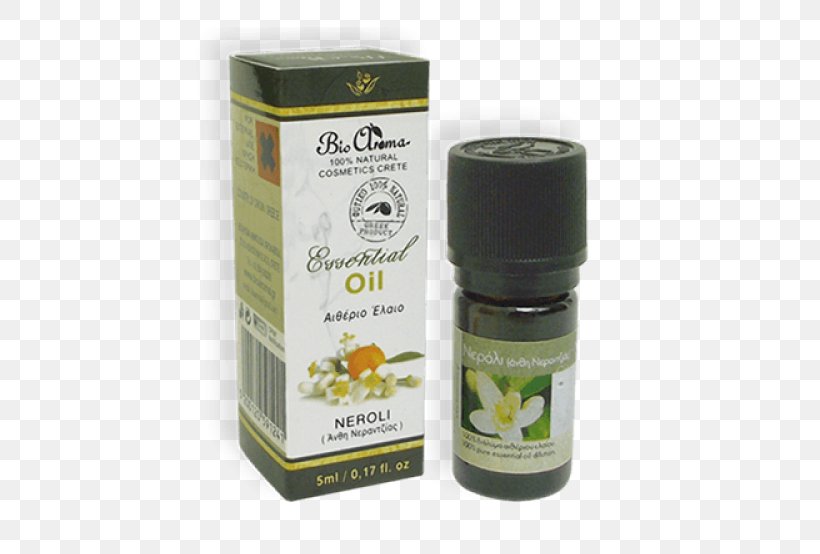 Essential Oil Aroma Compound Fragrance Oil Neroli, PNG, 500x554px, Essential Oil, Aroma Compound, Aromatherapy, Bioaroma, Cosmetics Download Free