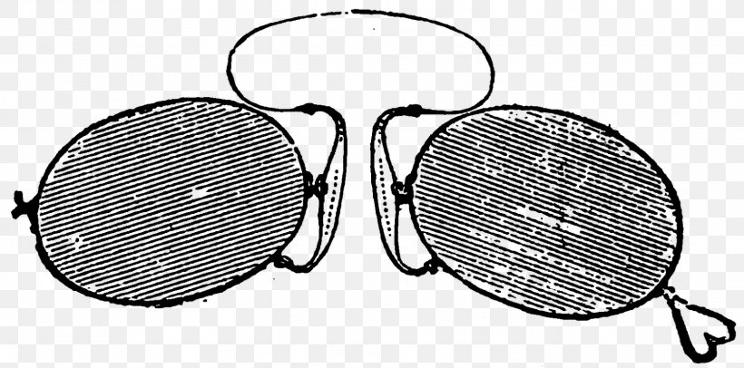 Eyewear Sunglasses Goggles Anti-fog, PNG, 1600x793px, Eyewear, Antifog, Auto Part, Black And White, Clothing Download Free