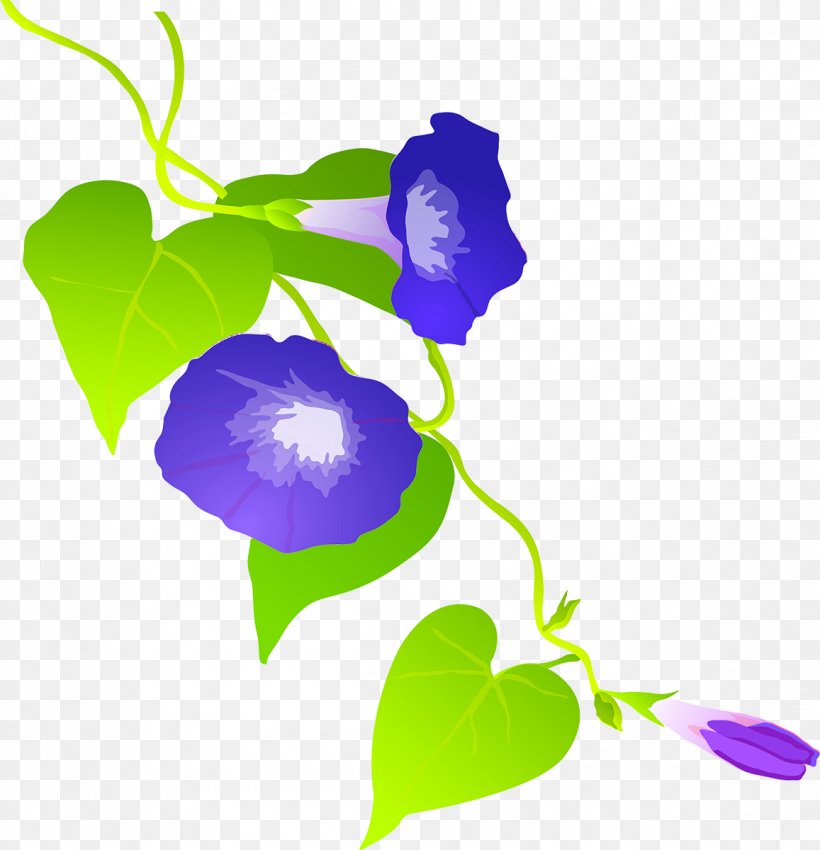 Flower Clip Art, PNG, 1157x1200px, Flower, Branch, Decoupage, Flora, Flowering Plant Download Free