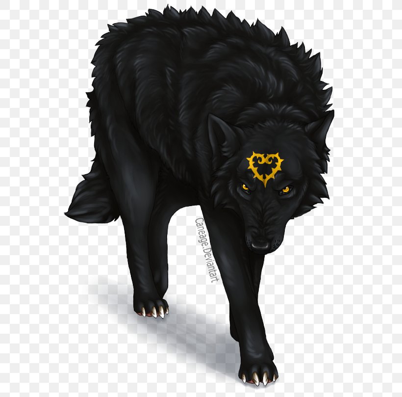 Fur Snout Black Panther, PNG, 573x809px, Fur, Big Cats, Black Panther, Carnivoran, Cat Like Mammal Download Free
