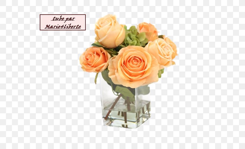 Garden Roses Floral Design Cut Flowers Artificial Flower, PNG, 553x500px, Garden Roses, Artificial Flower, Cut Flowers, Decorative Arts, Floral Design Download Free