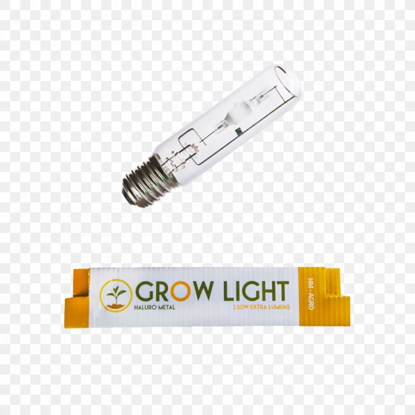 Halide Sodium Genetics Lighting, PNG, 1000x1000px, Halide, Cultivo, Electrical Ballast, Electronics Accessory, Genetics Download Free