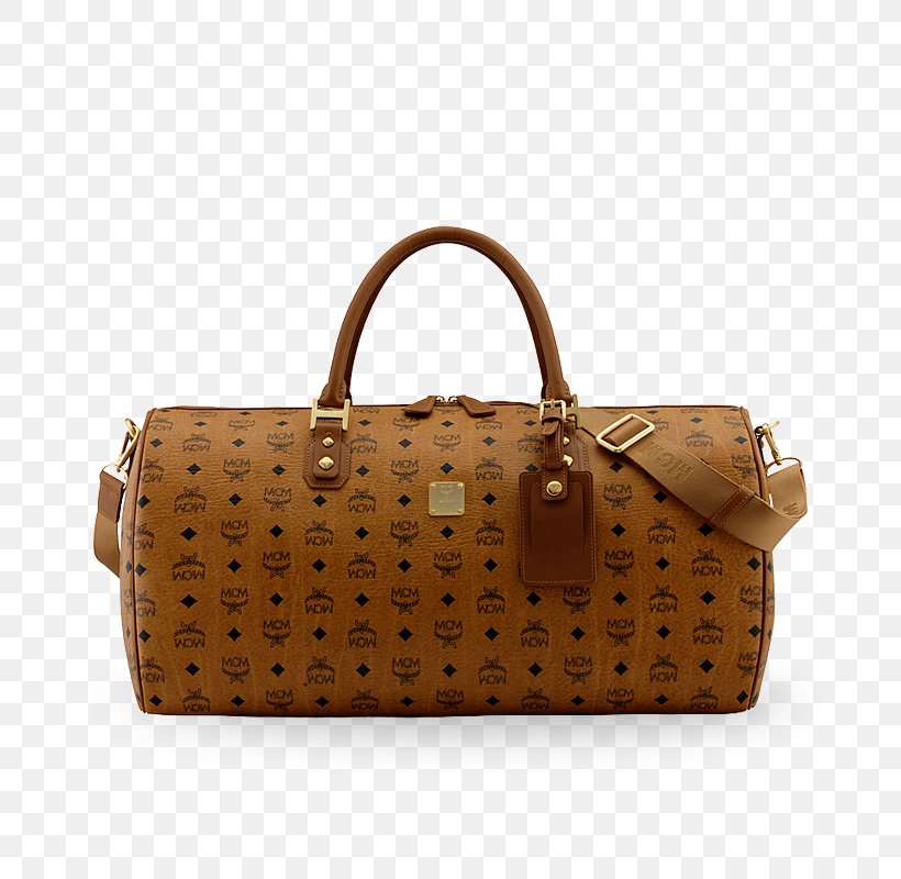 Handbag Leather Messenger Bags Strap, PNG, 800x800px, Handbag, Bag, Beige, Brand, Brown Download Free