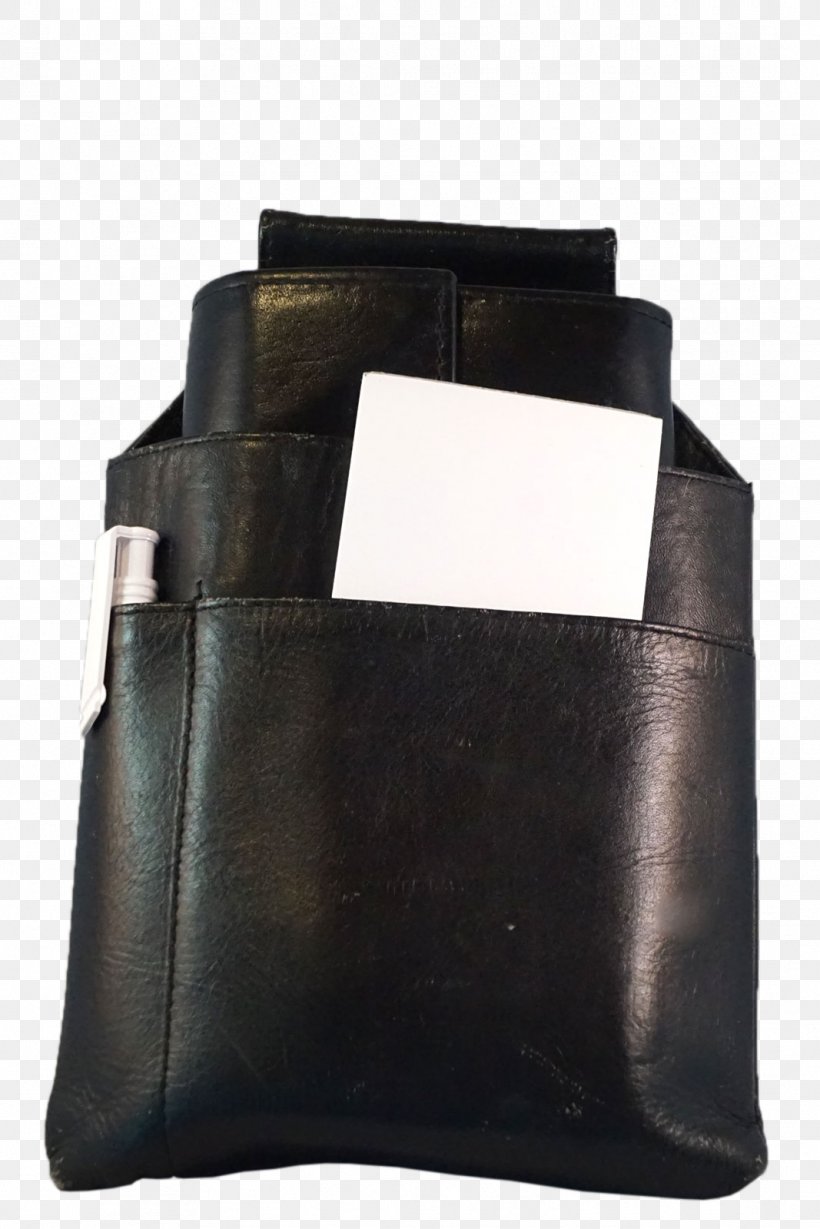 Handbag Leather Pocket M, PNG, 1067x1600px, Handbag, Bag, Leather, Pocket, Pocket M Download Free