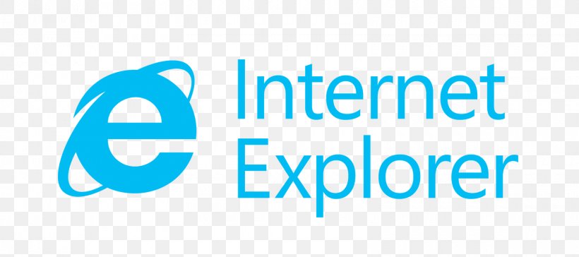 Internet Explorer 11 Web Browser Microsoft Internet Explorer 9, PNG, 1600x711px, Internet Explorer, Aqua, Area, Blue, Brand Download Free