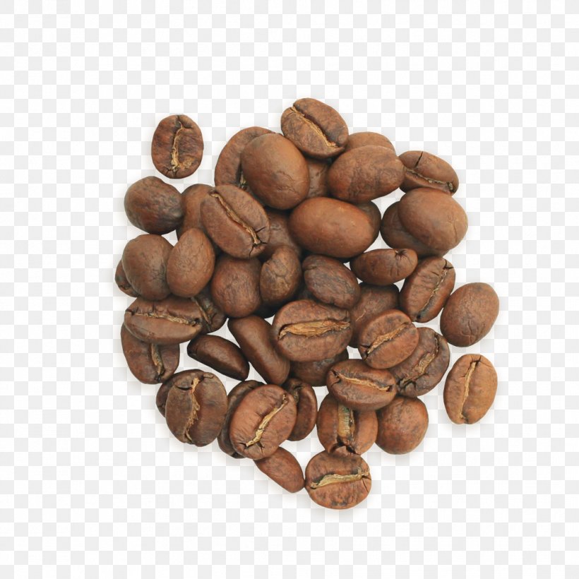 Jamaican Blue Mountain Coffee Single-origin Coffee Blue Mountains Arabica Coffee, PNG, 1056x1056px, Jamaican Blue Mountain Coffee, Arabica Coffee, Bean, Blue Mountains, Brewed Coffee Download Free