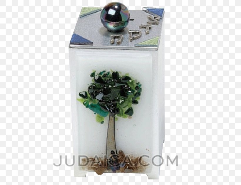 Judaism Gift Mother Tzedakah Jewish Ceremonial Art, PNG, 630x630px, Judaism, Art, Charity, Flowerpot, Gift Download Free