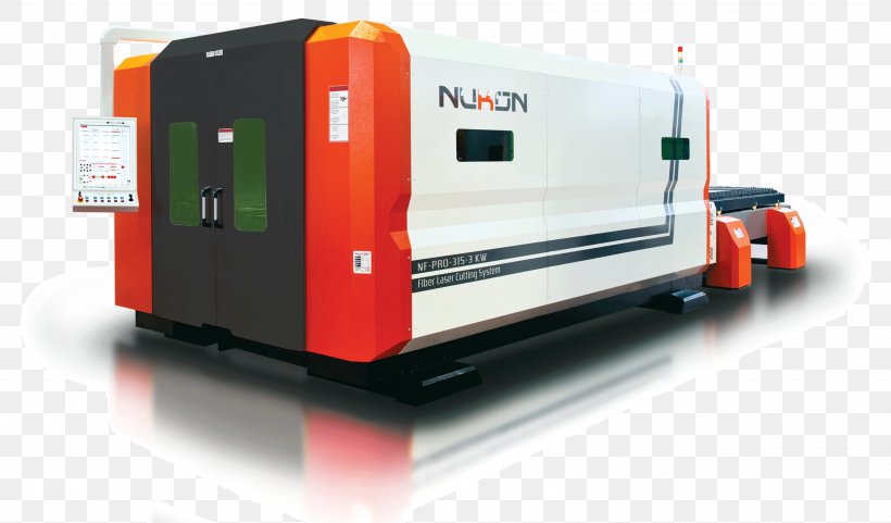 Laser Cutting Fiber Laser Nukon USA, PNG, 4736x2779px, Laser Cutting, Cutting, Die, Die Cutting, Fiber Download Free