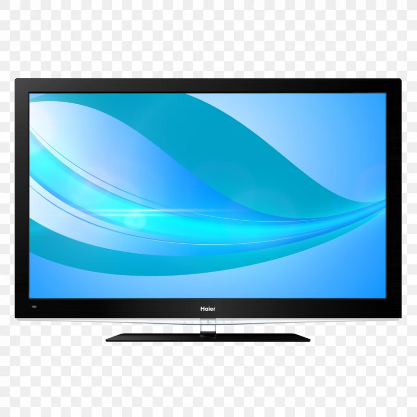 LED-backlit LCD LCD Television Computer Monitors Television Set, PNG, 1200x1200px, Ledbacklit Lcd, Backlight, Computer Monitor, Computer Monitors, Display Device Download Free