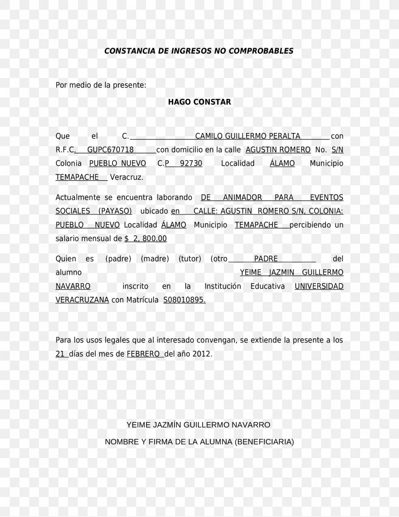 Limiting Reagent Yield Percentage Stoichiometry, PNG, 1700x2200px, Limiting Reagent, Area, Business, Chemical Reaction, Chemistry Download Free