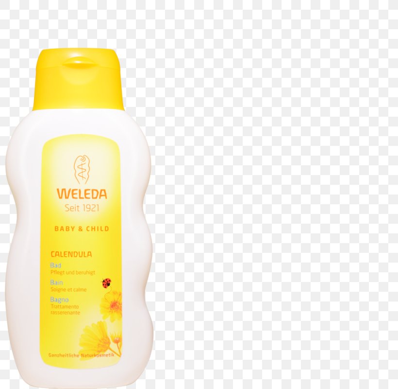 Lotion Sunscreen Product, PNG, 800x800px, Lotion, Liquid, Skin Care, Sunscreen Download Free