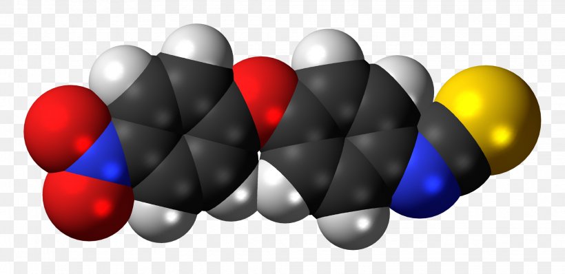 Methyl Orange Base Acid Chemistry Methanol, PNG, 2058x1000px, Methyl Orange, Acid, Azo Dye, Base, Chemistry Download Free