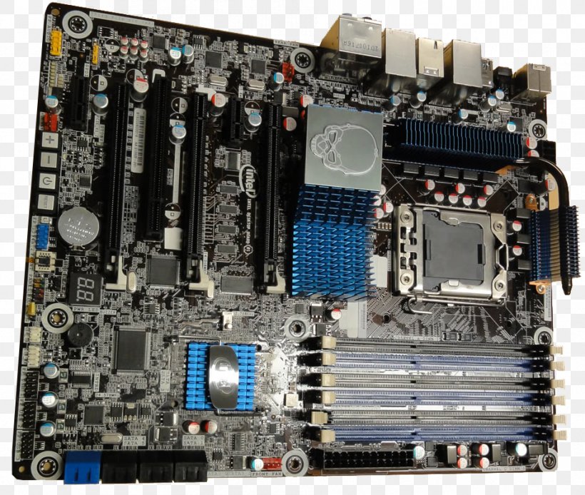 Microcontroller Computer Hardware Graphics Cards & Video Adapters Motherboard Electronics, PNG, 944x800px, Microcontroller, Central Processing Unit, Circuit Component, Computer, Computer Component Download Free