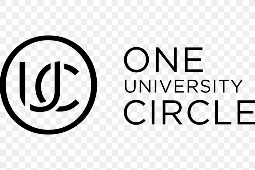 One University Circle University Of Valley Forge University Of Hull University Of Ottawa, PNG, 1200x800px, University Of Valley Forge, Area, Black And White, Brand, Education Download Free