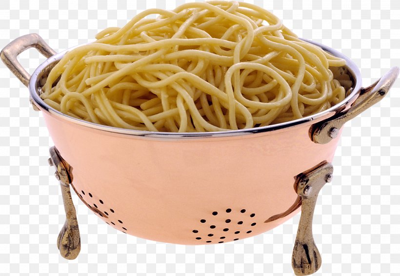 Pasta Frittata Whole Grain Spaghetti Tomato Sauce, PNG, 2205x1524px, Pasta, Al Dente, Bigoli, Bucatini, Capellini Download Free