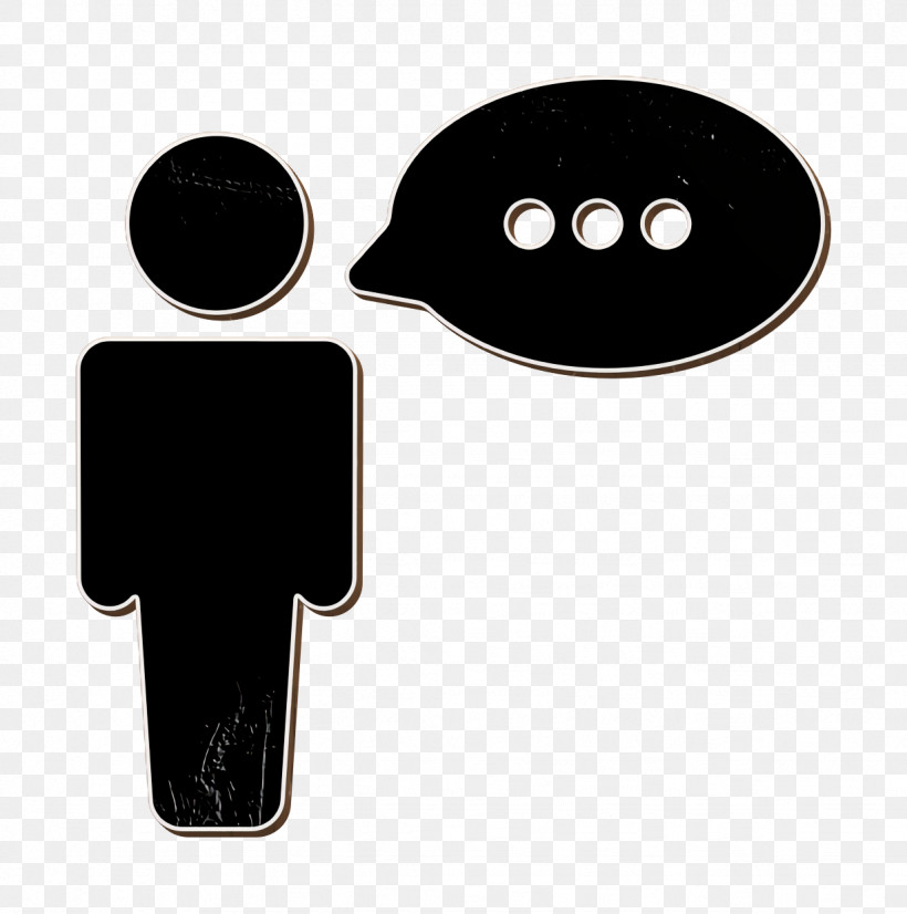 People Icon Computer And Media 3 Icon Speak Icon, PNG, 1228x1238px, People Icon, Caricature, Drawing, Human, Logo Download Free