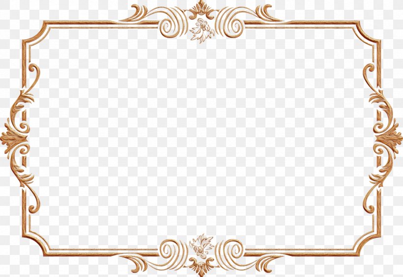 Picture Frame Frame, PNG, 1280x882px, Borders And Frames, Cowboy, Picture Frame, Rectangle, Silhouette Download Free