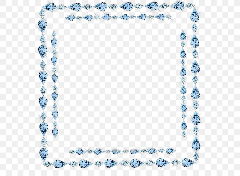 Picture Frame, PNG, 600x600px, Pop Art, Body Jewelry, Fashion Accessory, Jewelry Making, Picture Frame Download Free