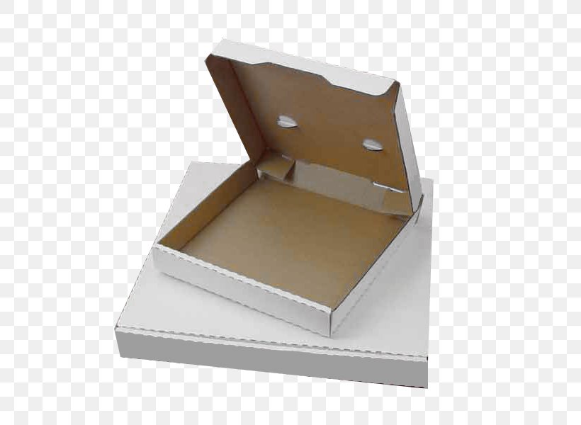 Pizza Box Packaging And Labeling Chicago-style Pizza, PNG, 600x600px, Pizza, Box, Cardboard, Cardboard Box, Carton Download Free