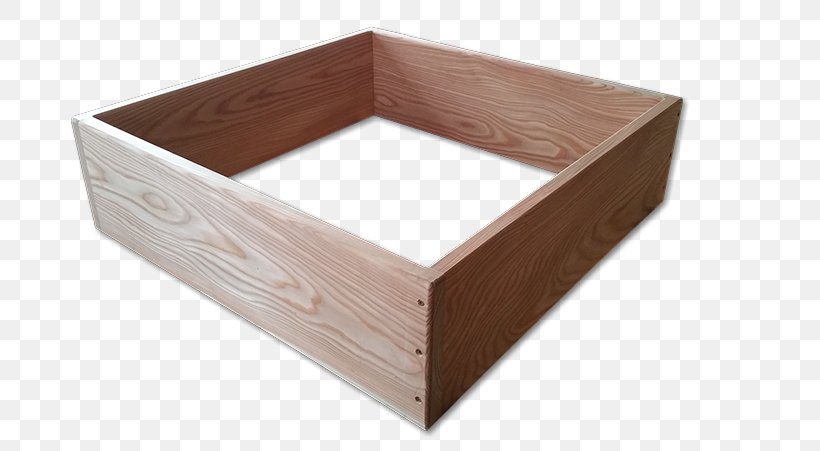 Plywood Rectangle Drawer, PNG, 690x451px, Plywood, Box, Drawer, Rectangle, Wood Download Free
