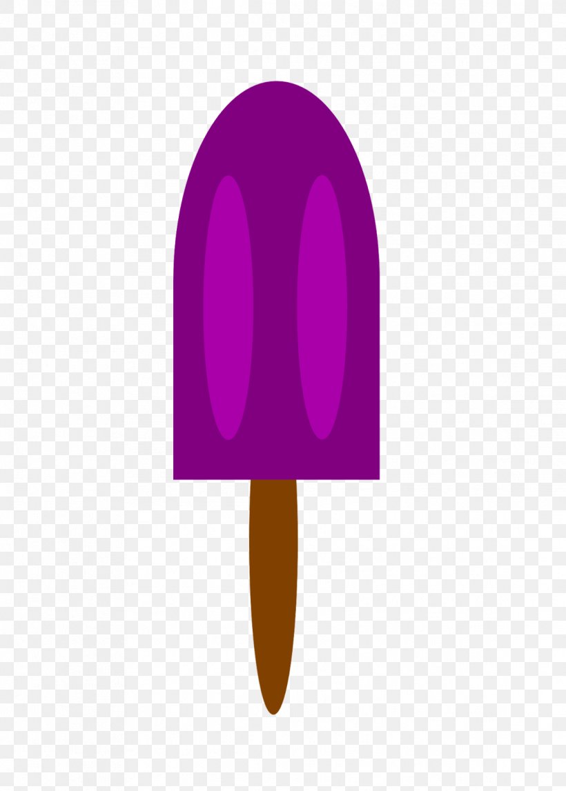 Purple Violet Lilac Magenta, PNG, 1143x1600px, Purple, Cartoon, Lilac, Logo, Magenta Download Free