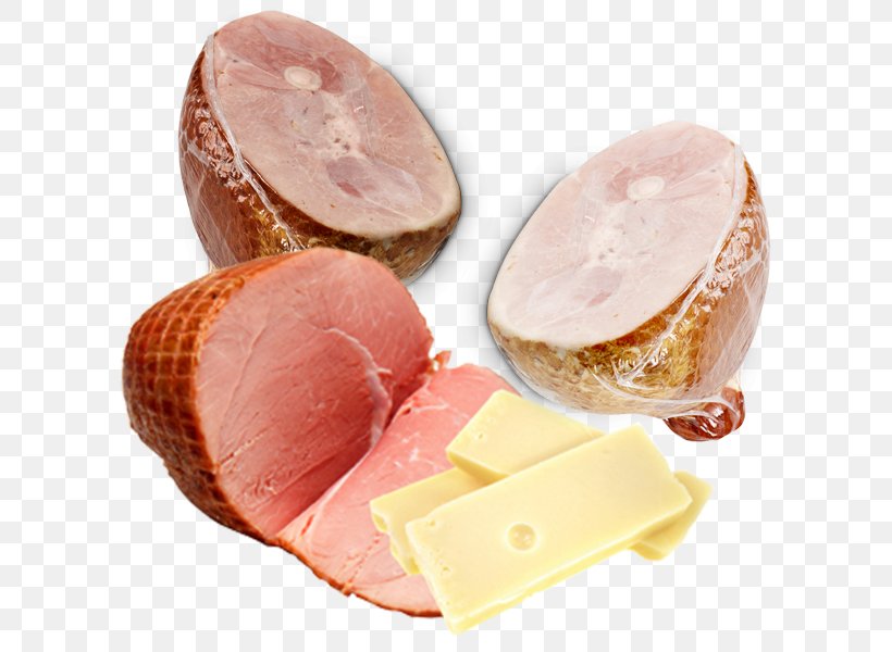 Sausage Hot Dog Ham And Cheese Sandwich Meat, PNG, 600x600px, Sausage, Animal Fat, Animal Source Foods, Back Bacon, Bayonne Ham Download Free
