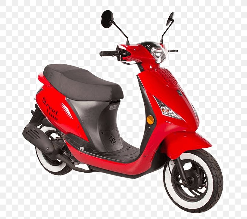 Scooter Peugeot Motocycles Moped Motorcycle, PNG, 729x728px, Scooter, Allterrain Vehicle, Fourstroke Engine, Moped, Motor Vehicle Download Free