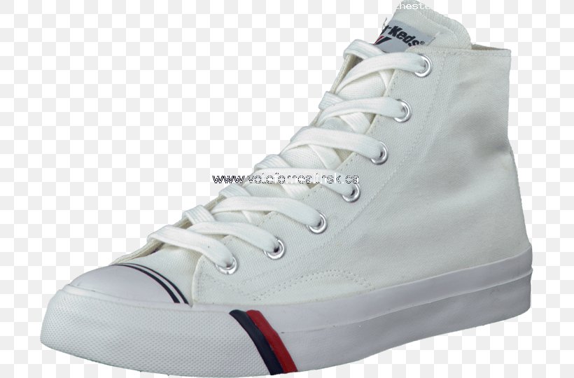 Slipper Sports Shoes Boot Sandal, PNG, 705x540px, Slipper, Adidas, Athletic Shoe, Basketball Shoe, Boot Download Free