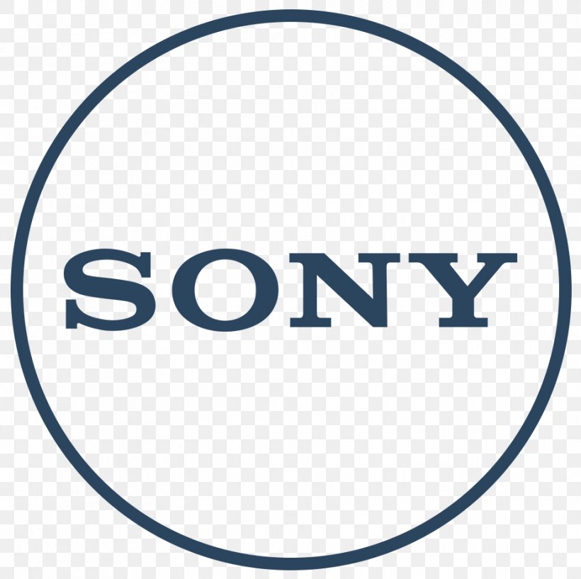 Sony α Panasonic Bravia Mirrorless Interchangeable-lens Camera, PNG, 930x927px, Sony, Area, Brand, Bravia, Denon Download Free