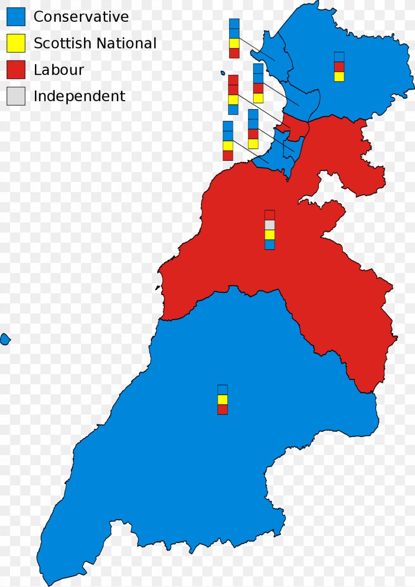 South Ayrshire Council Election, 2012 Scottish Parliament Election, 2007 Scottish Parliament Election, 2016 South Ayrshire Council Election, 2007, PNG, 1200x1700px, South Ayrshire, Area, Election, Local Government In Scotland, Map Download Free