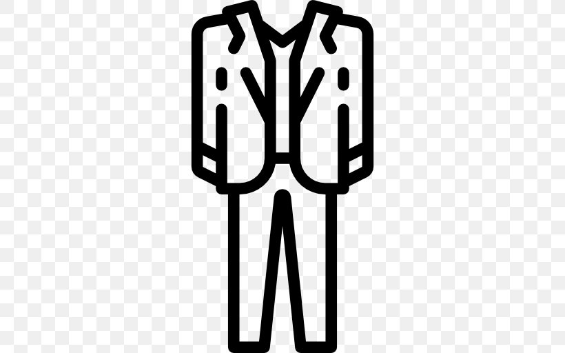 Suit Clothing, PNG, 512x512px, Suit, Bar, Bespoke Tailoring, Black And White, Blouse Download Free