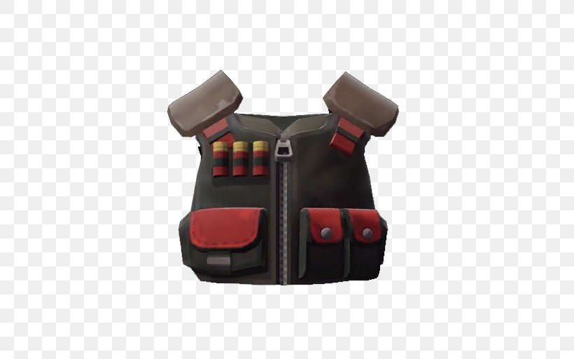 Team Fortress 2 Steam Bytte Protective Gear In Sports Trade, PNG, 512x512px, Team Fortress 2, Bytte, Car Seat Cover, Gambling, Money Download Free
