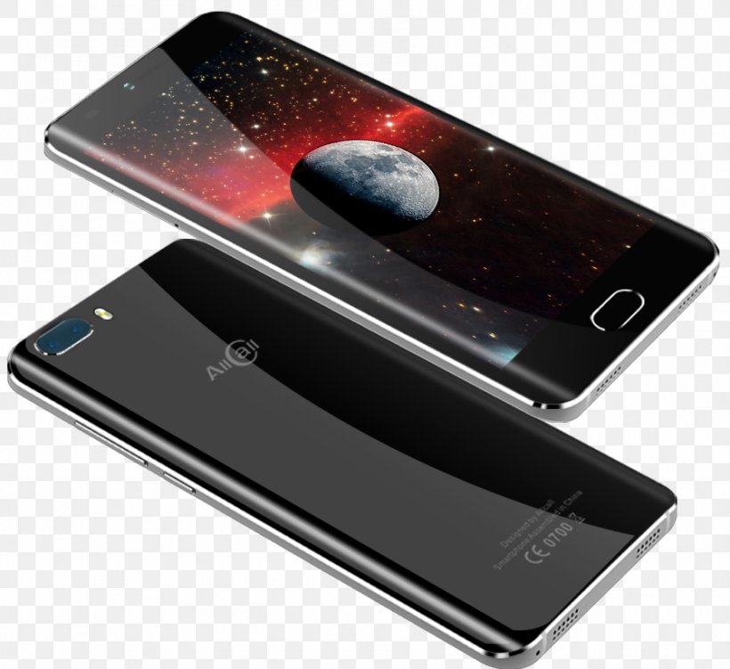 Telephone Smartphone Dual SIM Android Nougat, PNG, 896x821px, Telephone, Android, Android Nougat, Communication Device, Dual Sim Download Free