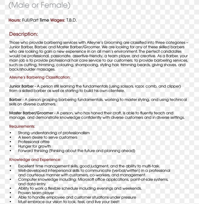 Template Résumé Report Information Technology Power Outage, PNG, 1000x1029px, Template, Area, Computer Network, Contingency Plan, Document Download Free