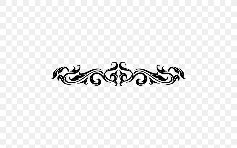 The Flowergirl Florist Ornament Clip Art, PNG, 512x512px, Flowergirl Florist, Black And White, Body Jewelry, Brand, Calligraphy Download Free