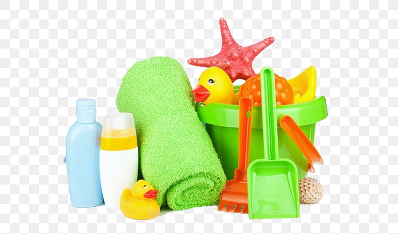 Towel Infant Baby Equipment Hire Image Toy, PNG, 627x482px, Towel, Baby Bottles, Baby Transport, Bathing, Bottle Download Free