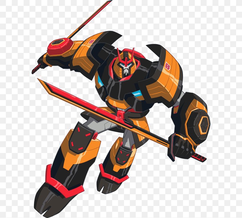 Transformers Robots In Disguise: Drift's Samurai Showdown Bumblebee Grimlock, PNG, 606x741px, Drift, Autobot, Bumblebee, Cybertron, Decepticon Download Free
