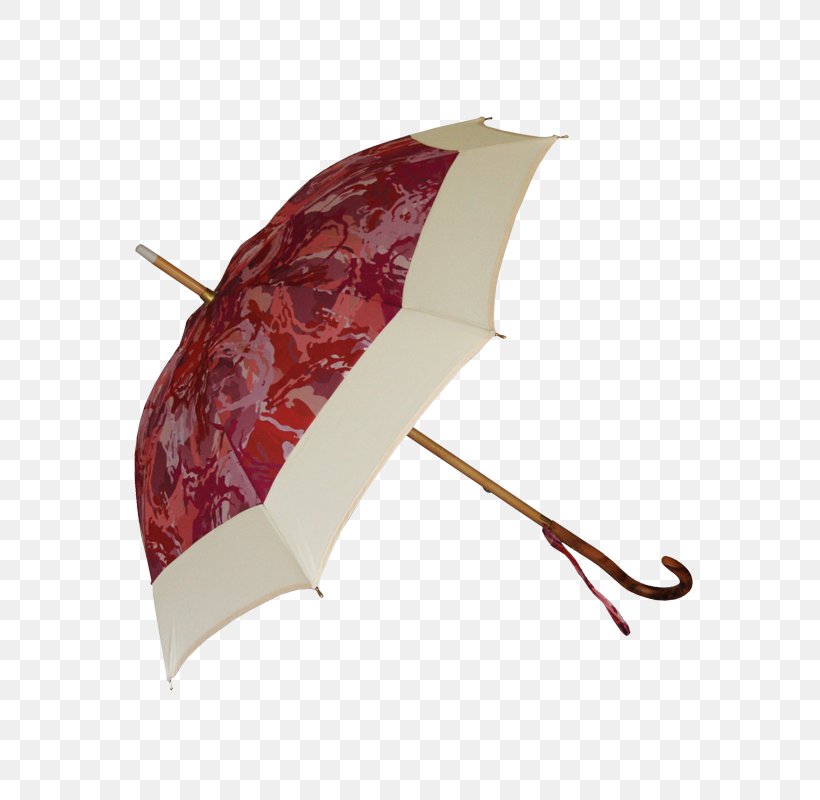 Umbrella Ayrens Auringonvarjo Ombrelle Leisure, PNG, 800x800px, Umbrella, Auringonvarjo, Ayrens, Craft, Fashion Accessory Download Free