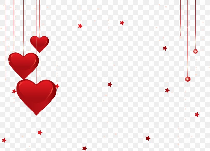 Valentine's Day Heart Desktop Wallpaper Clip Art, PNG, 928x670px, Watercolor, Cartoon, Flower, Frame, Heart Download Free