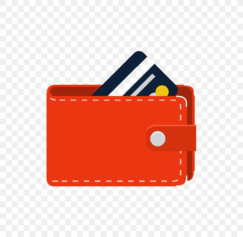 Wallet Design Information India, PNG, 800x800px, Wallet, Computer Network, Data, Finance, Geographic Information System Download Free
