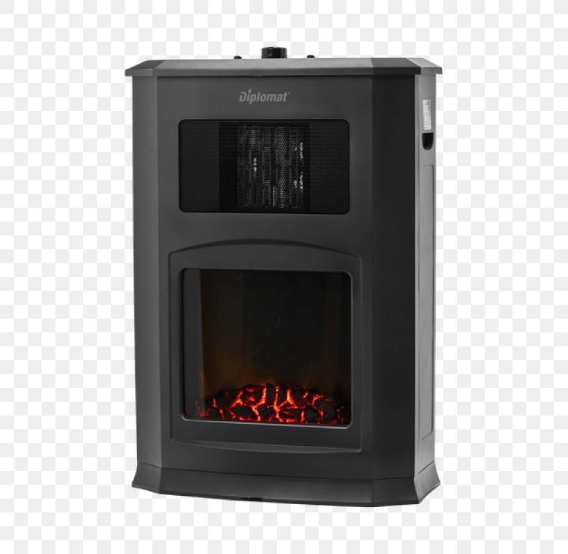 Wood Stoves Fireplace Hearth Diplomat DPL 0, PNG, 800x800px, Wood Stoves, Bulgaria, Choice, Color, Explosively Formed Penetrator Download Free